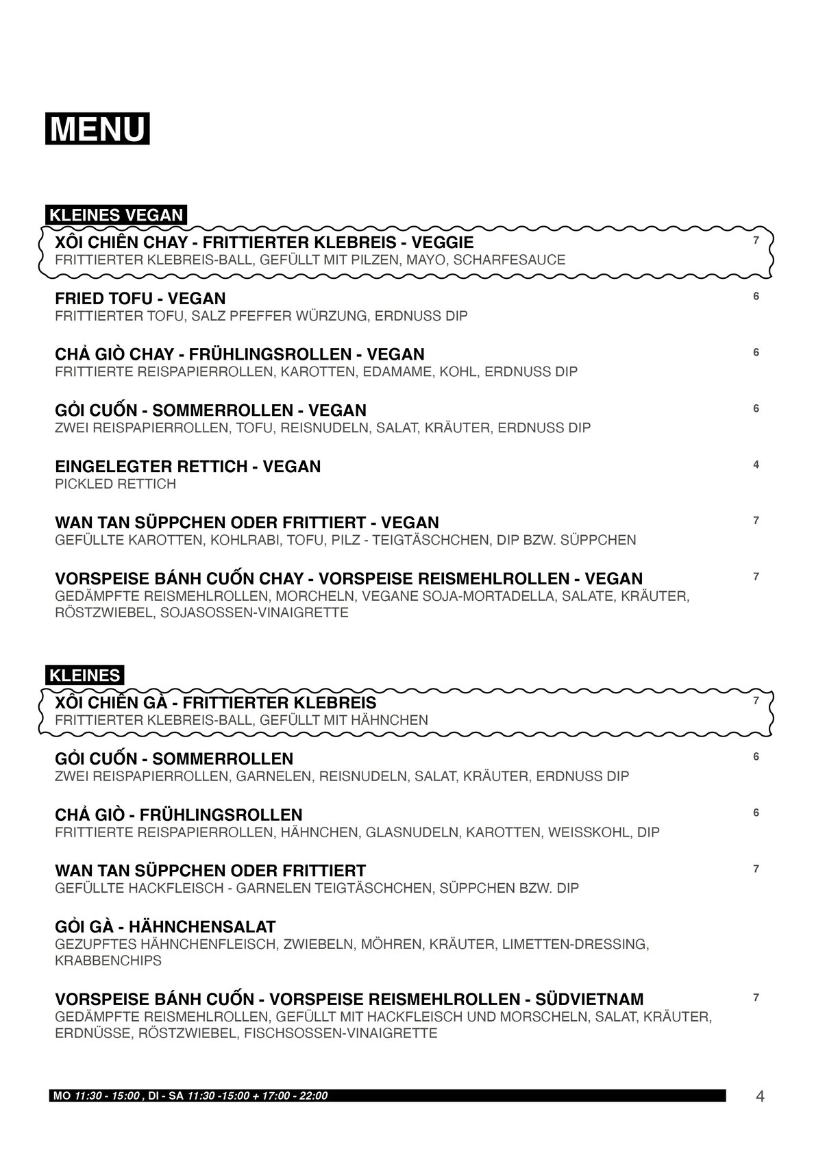 2609028 Menu4 1