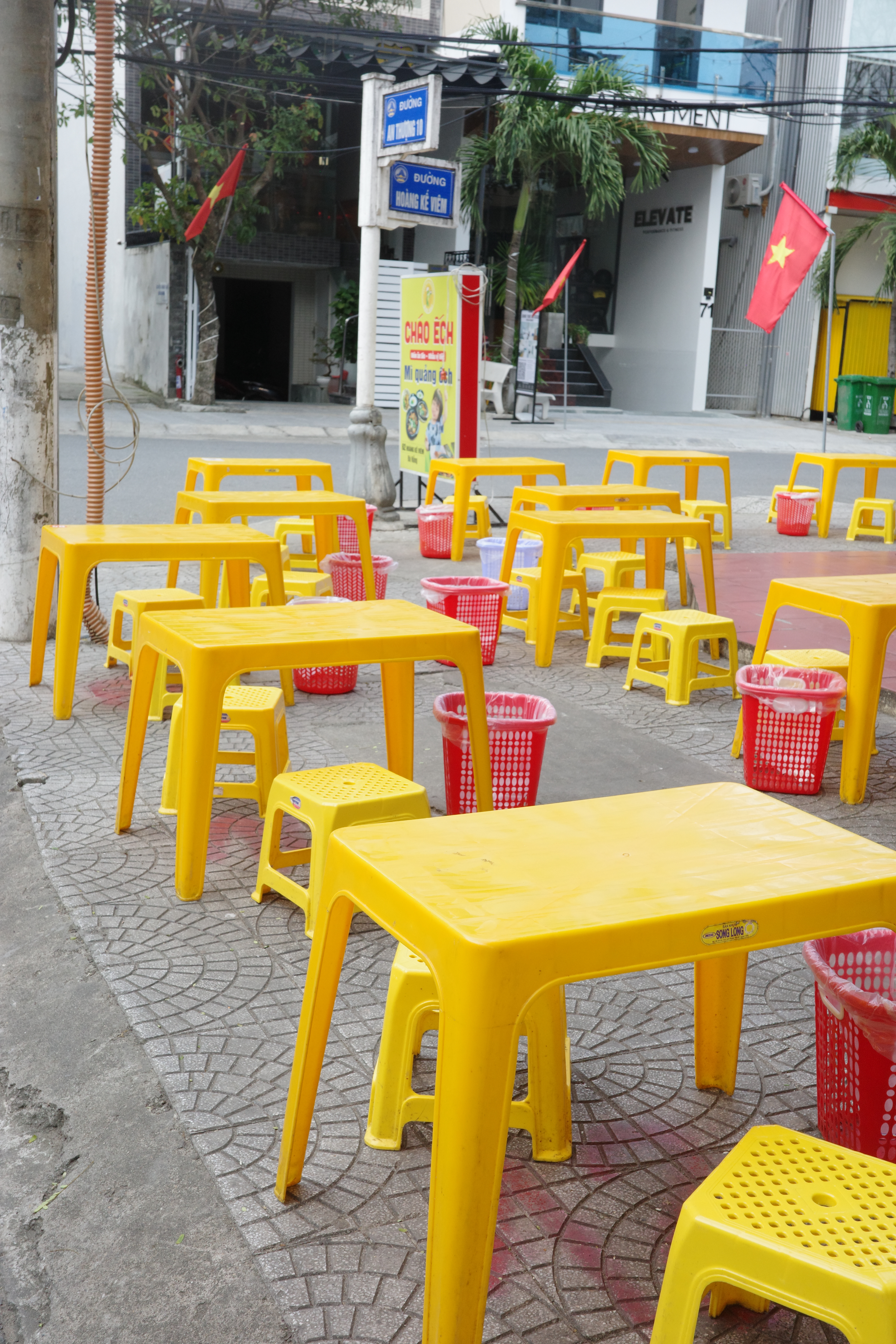 R0002110 1