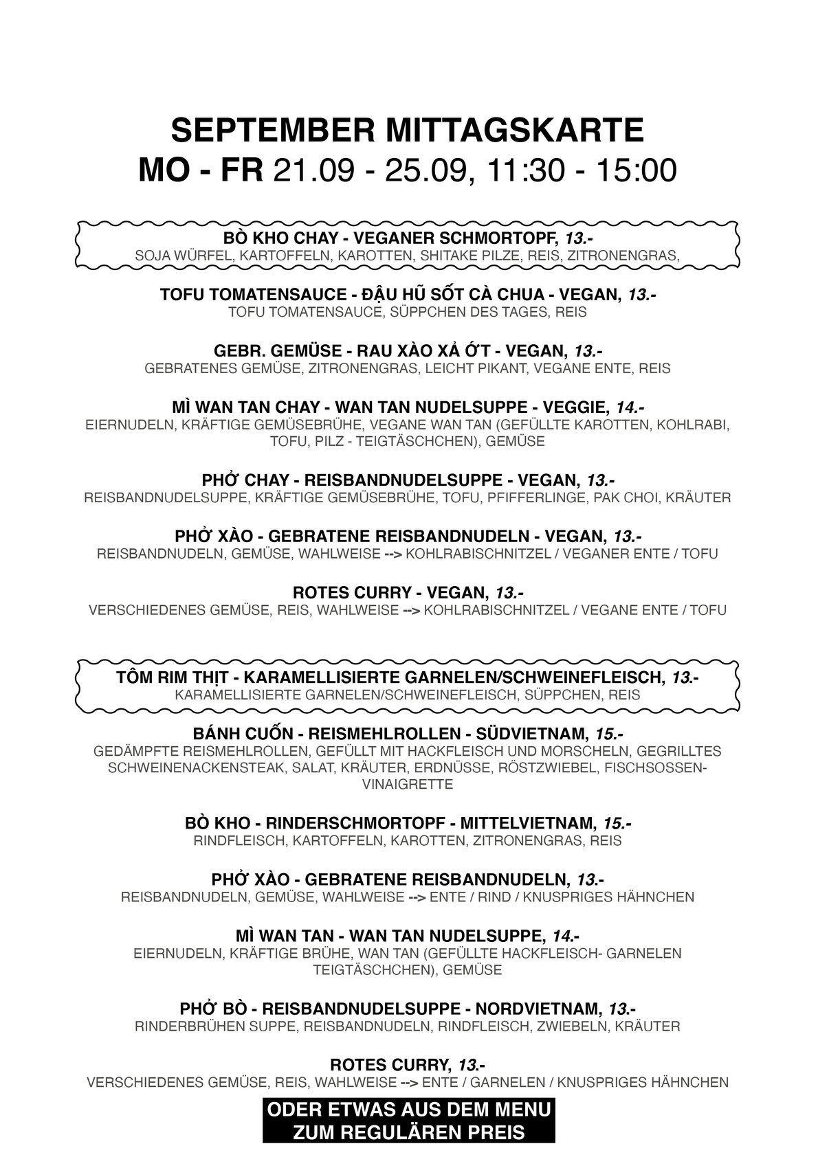2609028 Menu2 1