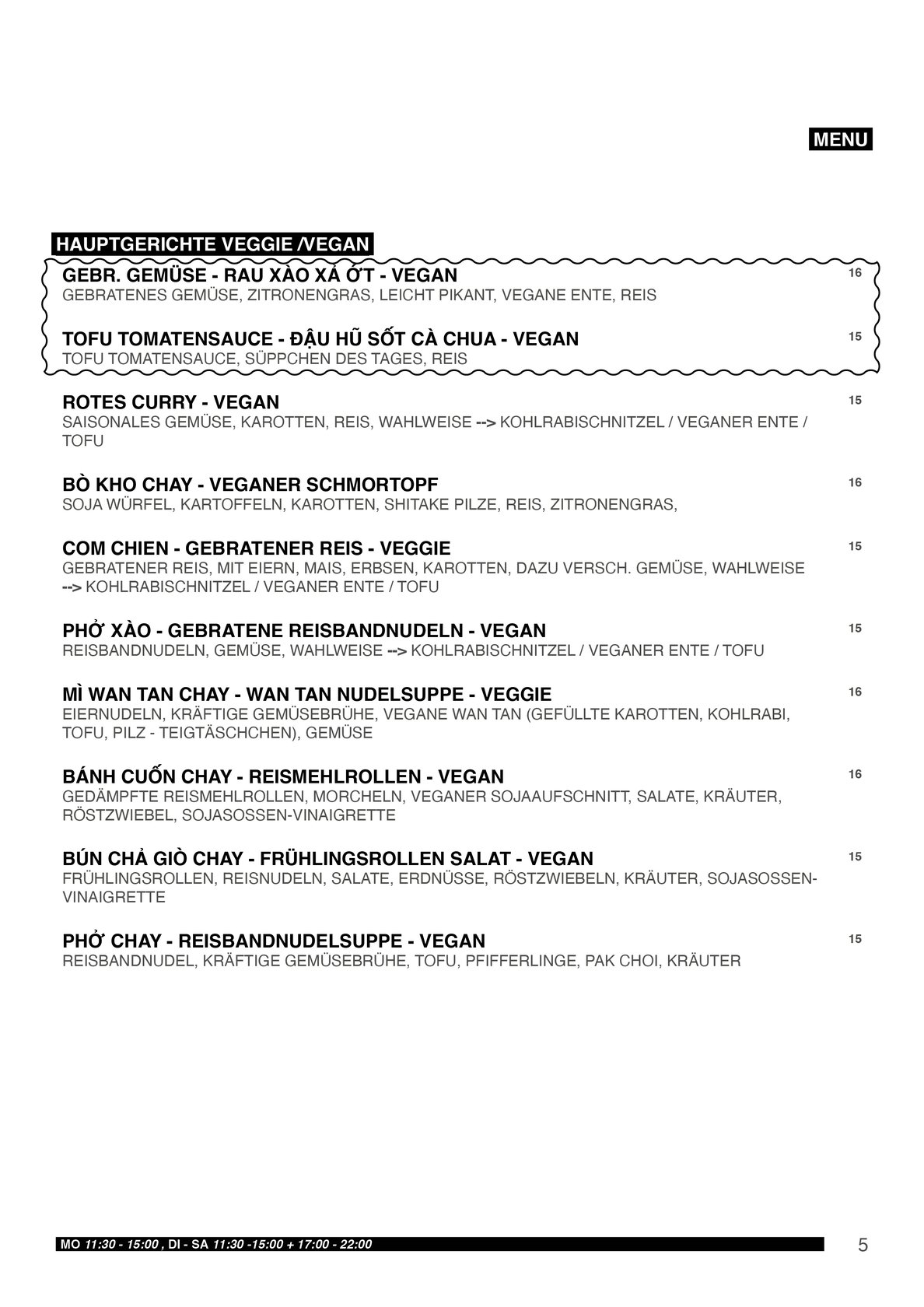 2609028 Menu5 1