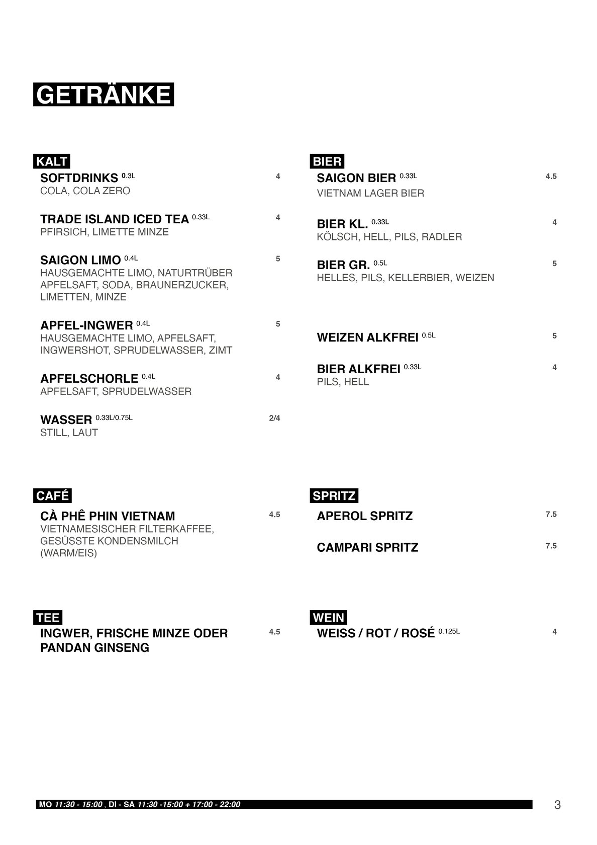 2609028 Menu3 1
