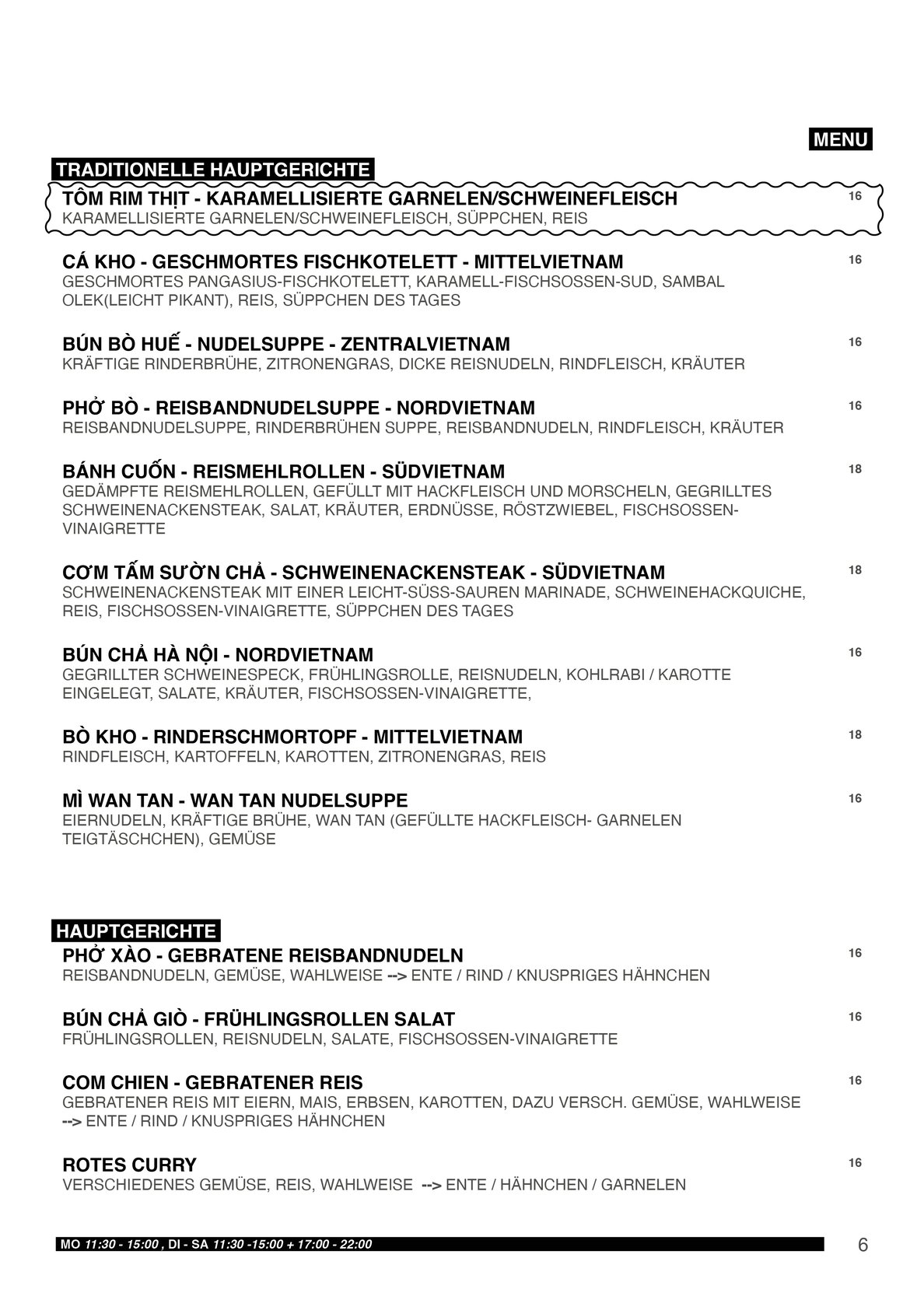 2609028 Menu6 1