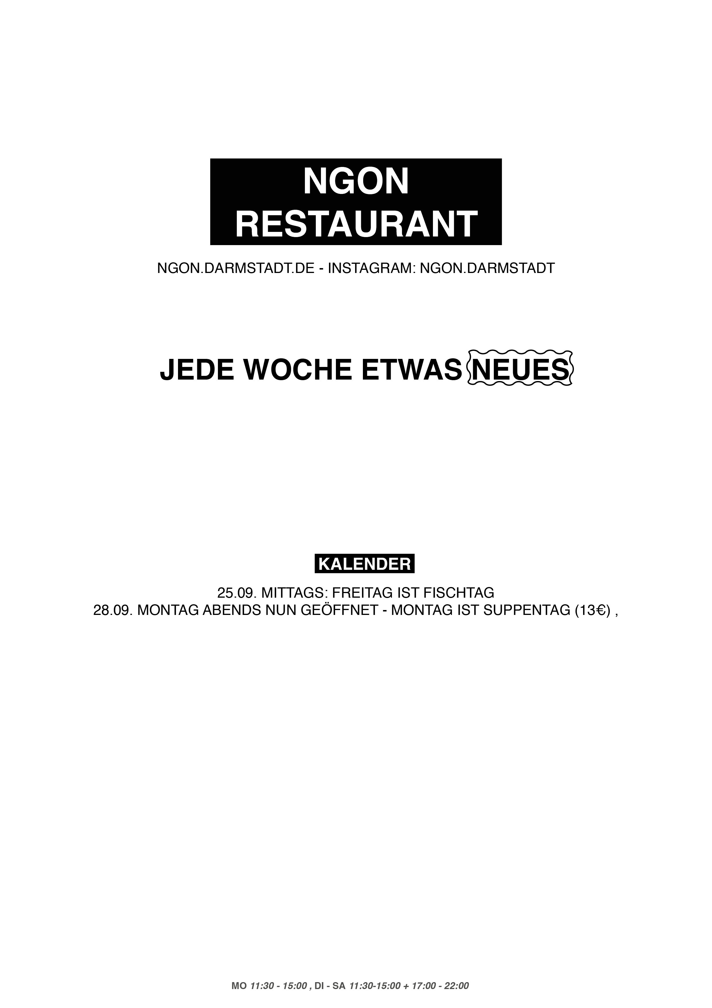 2609020 Menu 8