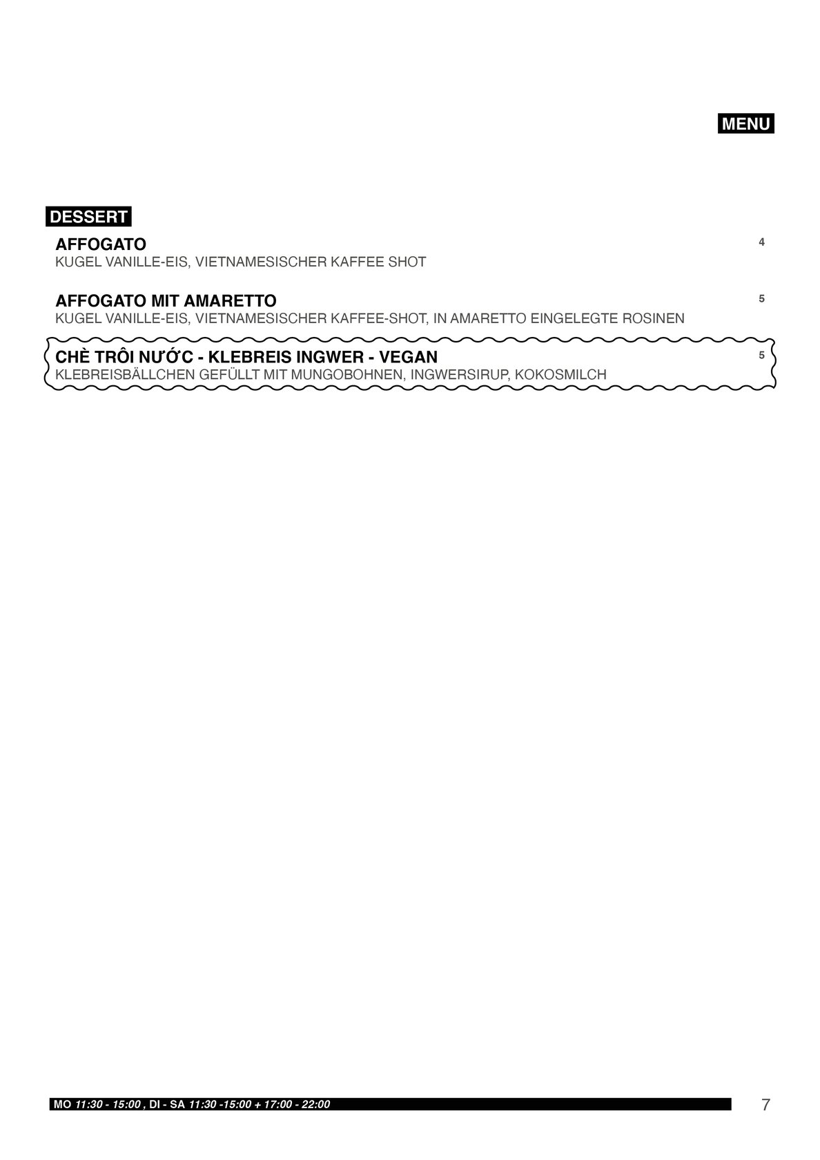 2609020 Menu7 1
